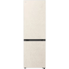 Холодильник LG GC-B459EEYM